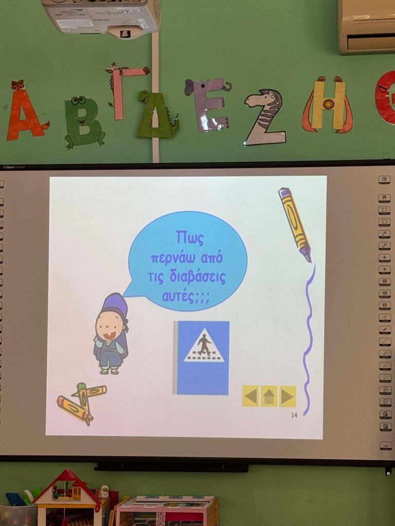 bbe93886c5cc342fdbf01fee48b85f72