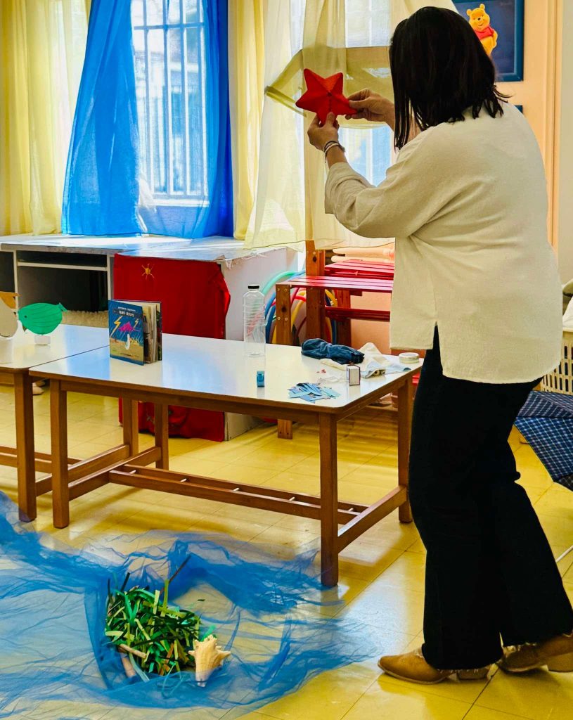 cad78d2b7a5d899f33d119e8d3e1b77f