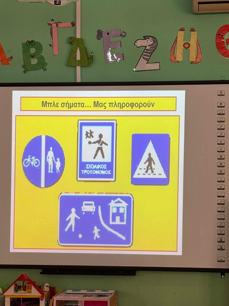 cb9992b43cd512688bf3d92892510177