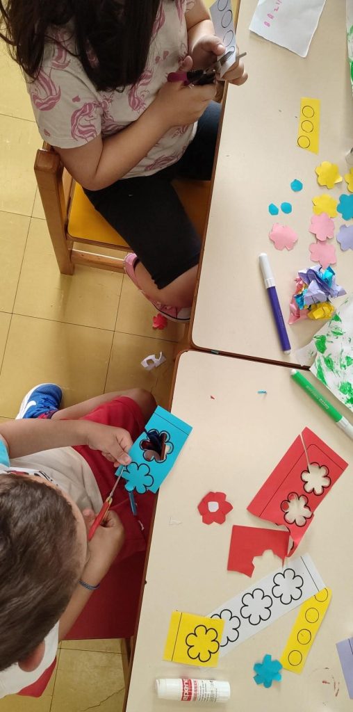 d25f8e426e770d3d11c1a085b41eda33