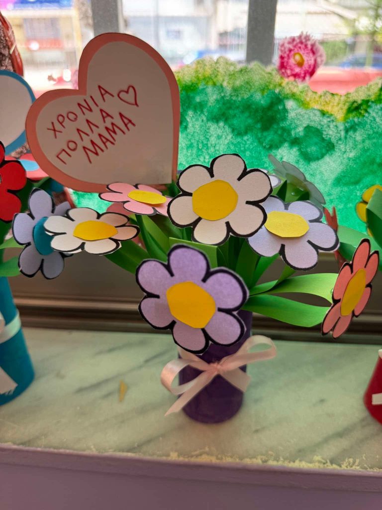 df80d7a270a4457eecabdd90dbdf2d68