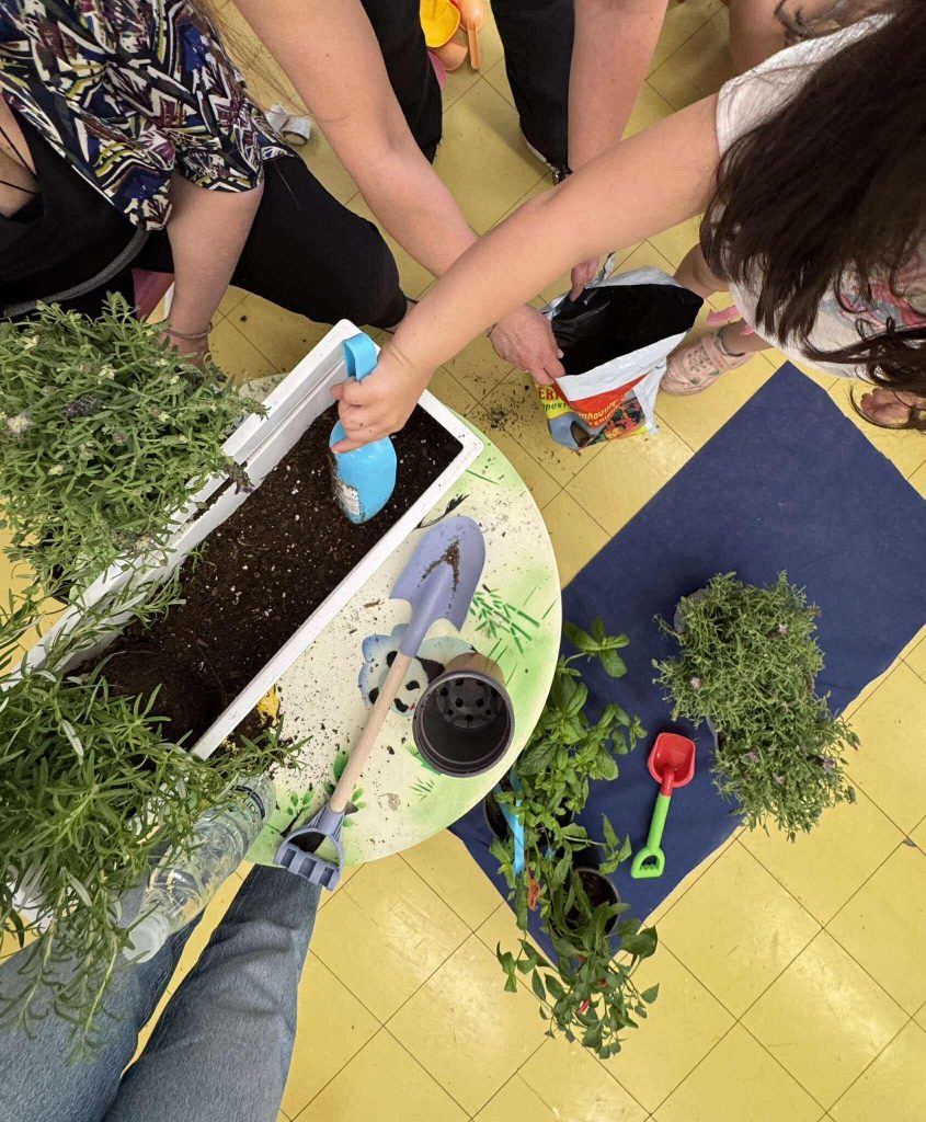 e7234aa92bf13f582dd58fc1809ff873