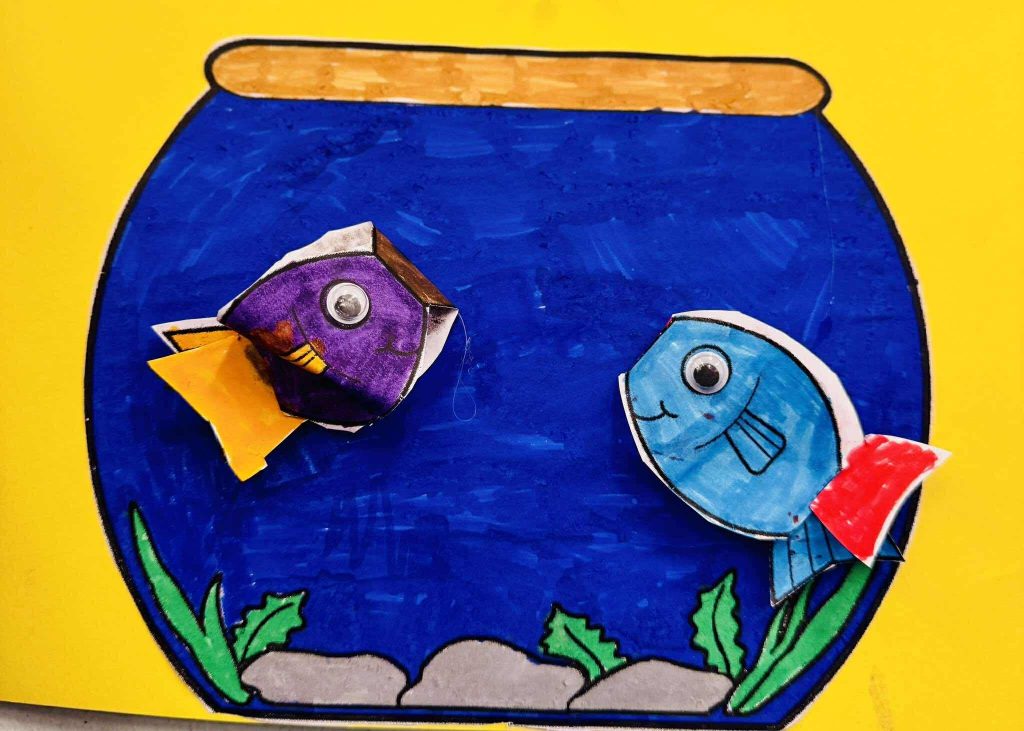 07172bcd0ffed1963aa226ed9724ce1f