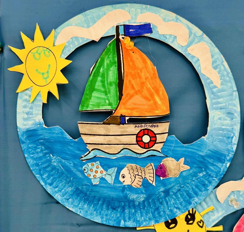 07c89c1ba19cef8ca19d15288ffb1a70