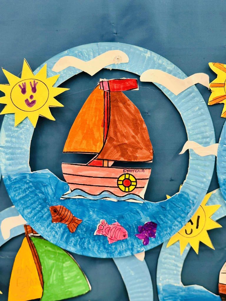 14ef470c4f46c5b5f8254b5a7b101703