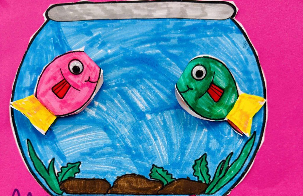 26257bd15aa76c4430585f30e1be4bd6