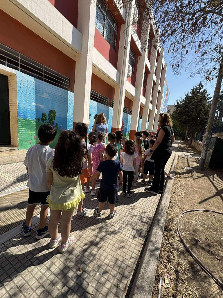 2797eac9a1d8c42548f67bbe3715cd9b