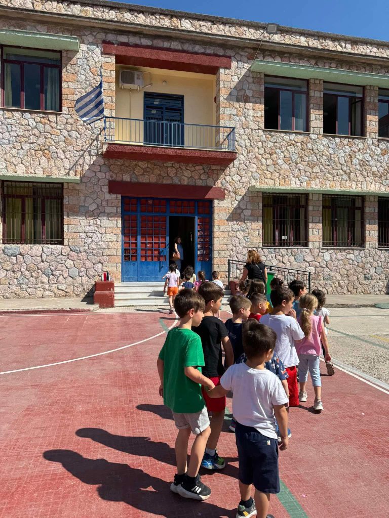 36e8feb5aa89c868d55b8910834278b6