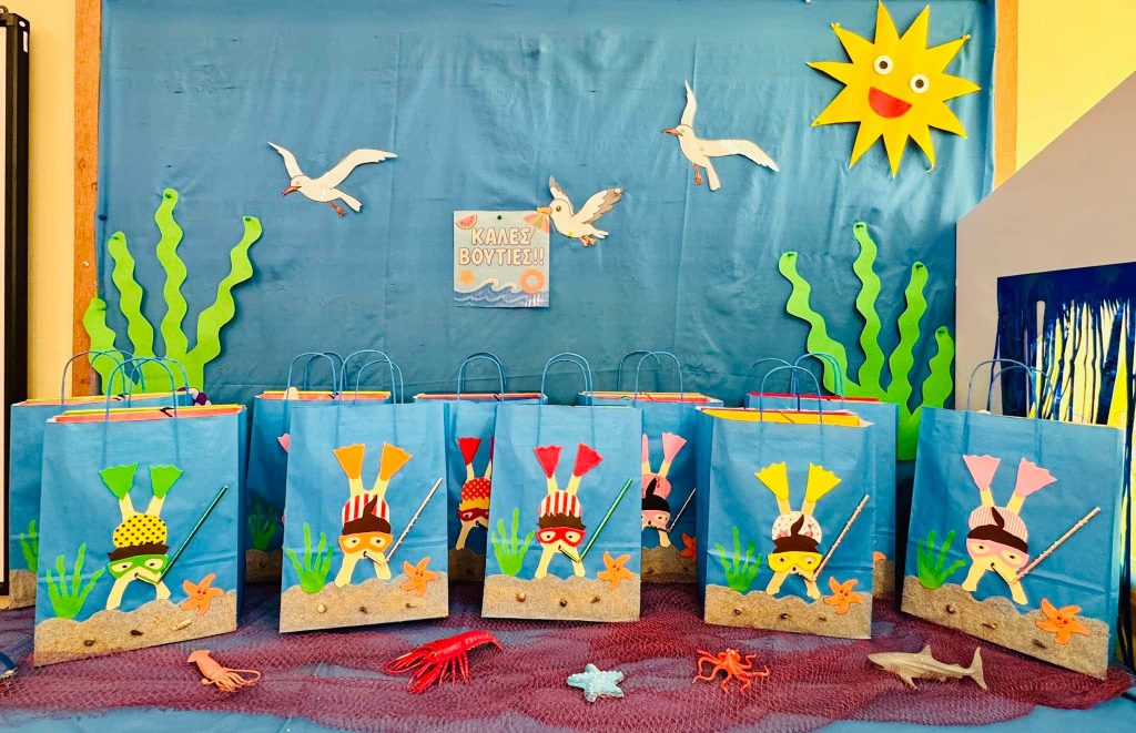 43d254557755affe56d85140accb2fe8 1