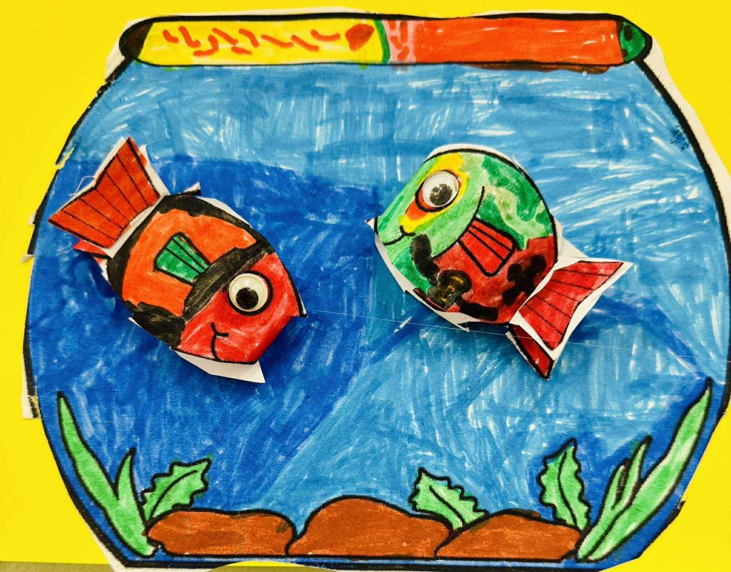 452b215bcdb8154ebc5e10ac5fb650a6