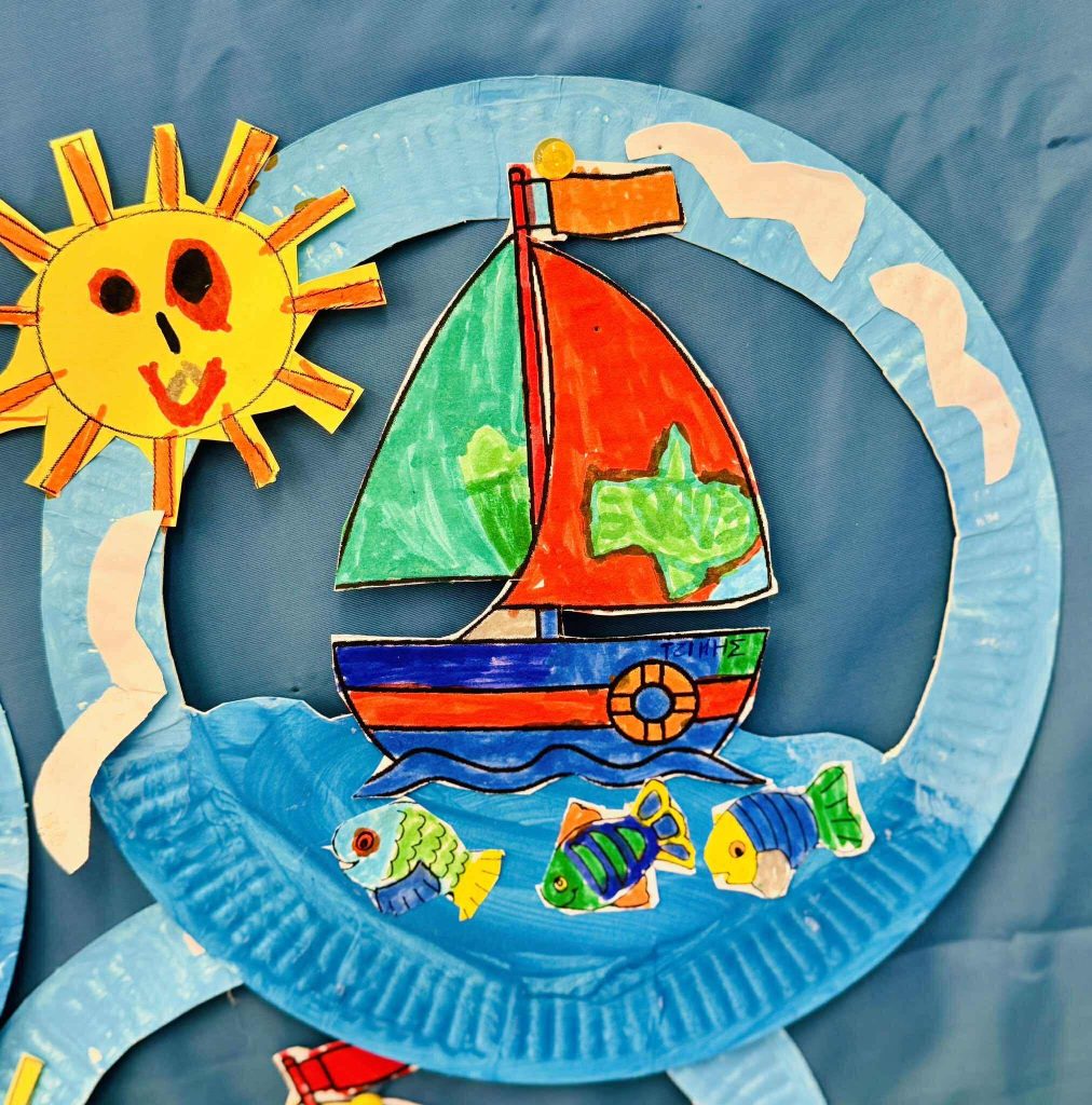 509145f4c6bb417a0192f0edae31b632