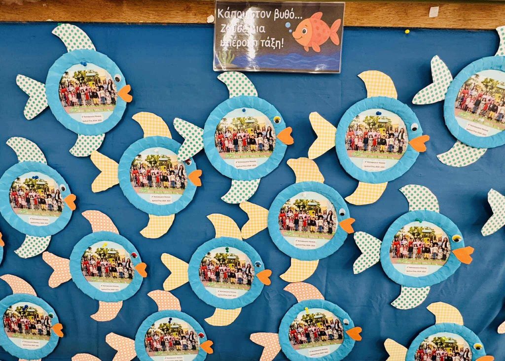 545aaf9933d488d3ee987223dd7dfc24