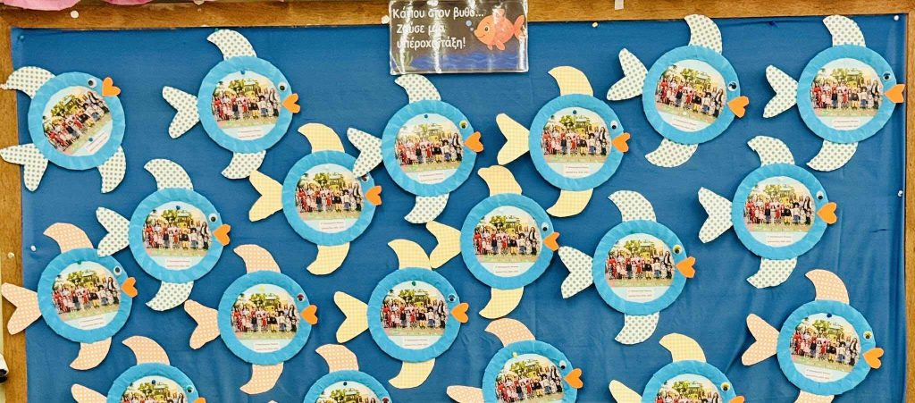 596bae65a59f043c06fc91bc9485ca7c