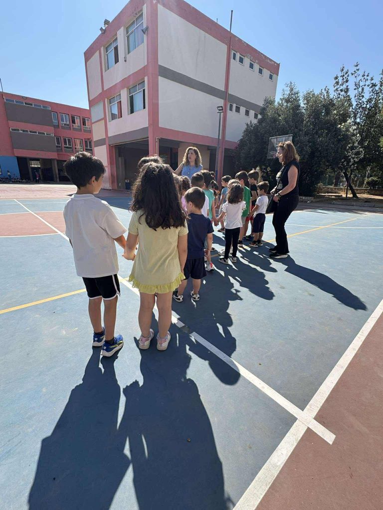 76edd5c345dabf17f2c80d2a0d2923bf