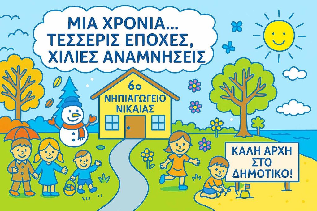 7ab794626fda855f97473b147eb623e5 1