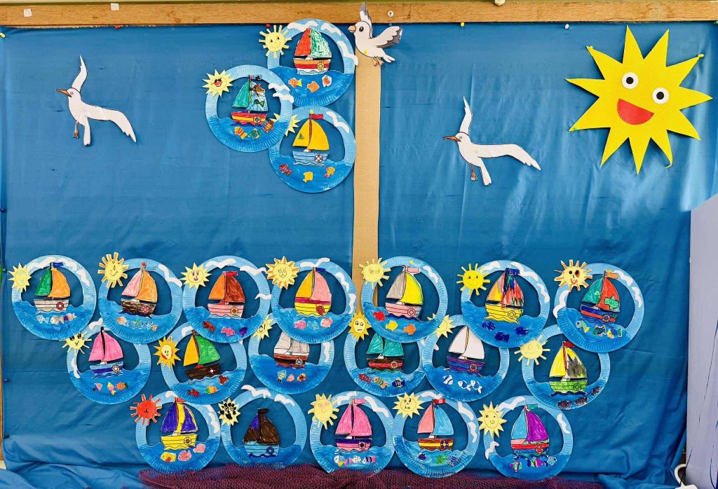 9655f0630c726d153f5f5428d4ddd9b7