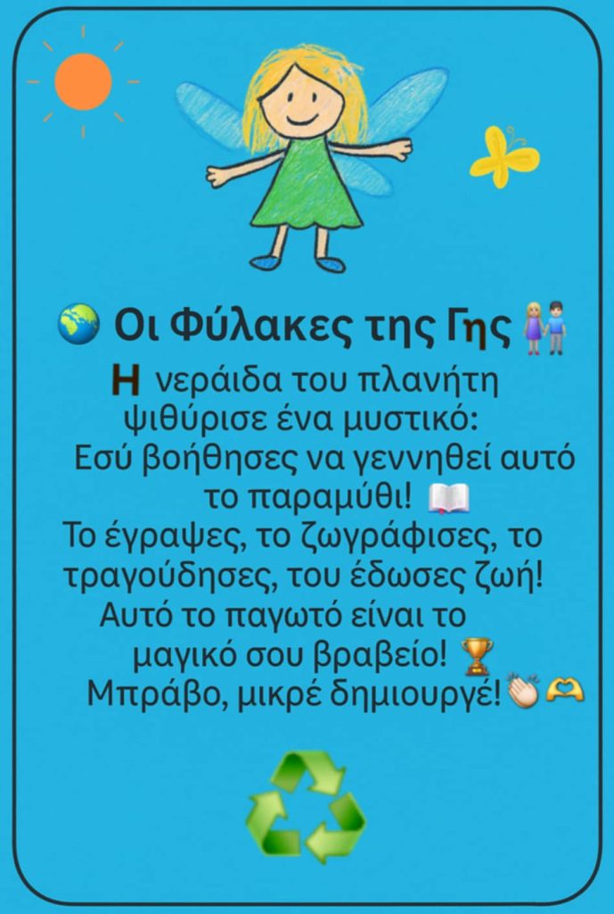 att.4aP602Eamx38W7jMMNp7k8zZHqHS2 fhb3CKSLGZGXg.png