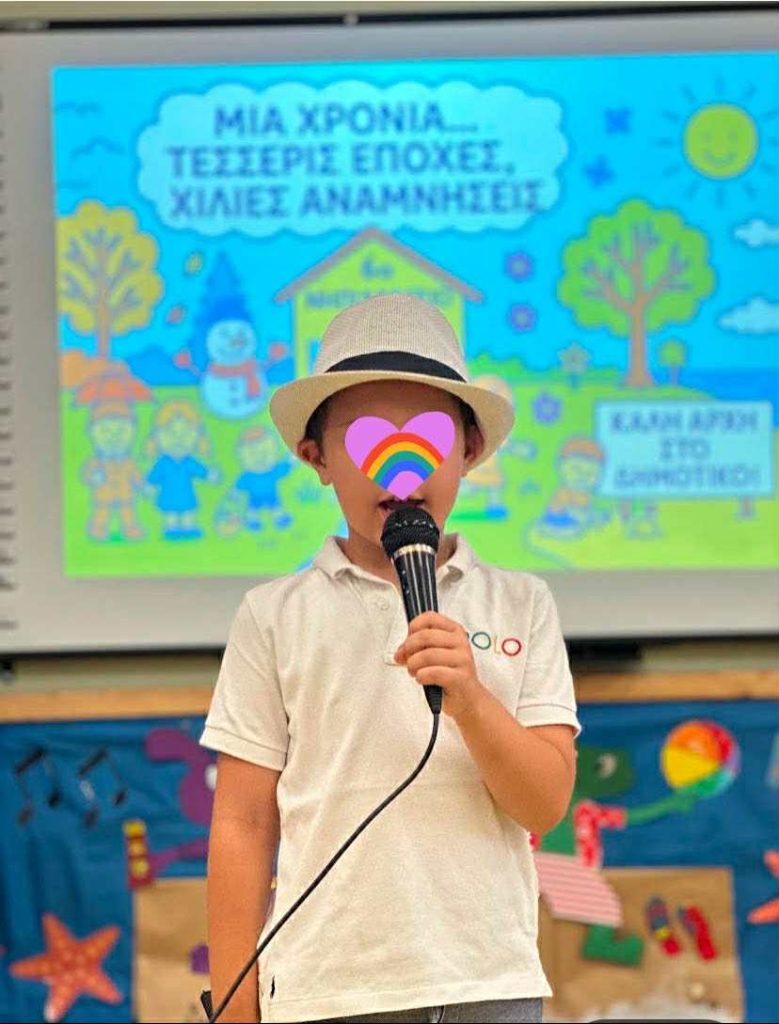 att.qK7FF DPwgrmg3j5vS lTGr xKM2Z5YAjhJlUAVGc38 2