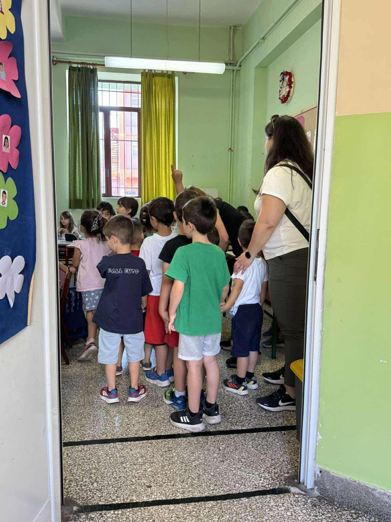 b04c629575bcc56bc3480d848d1121a7