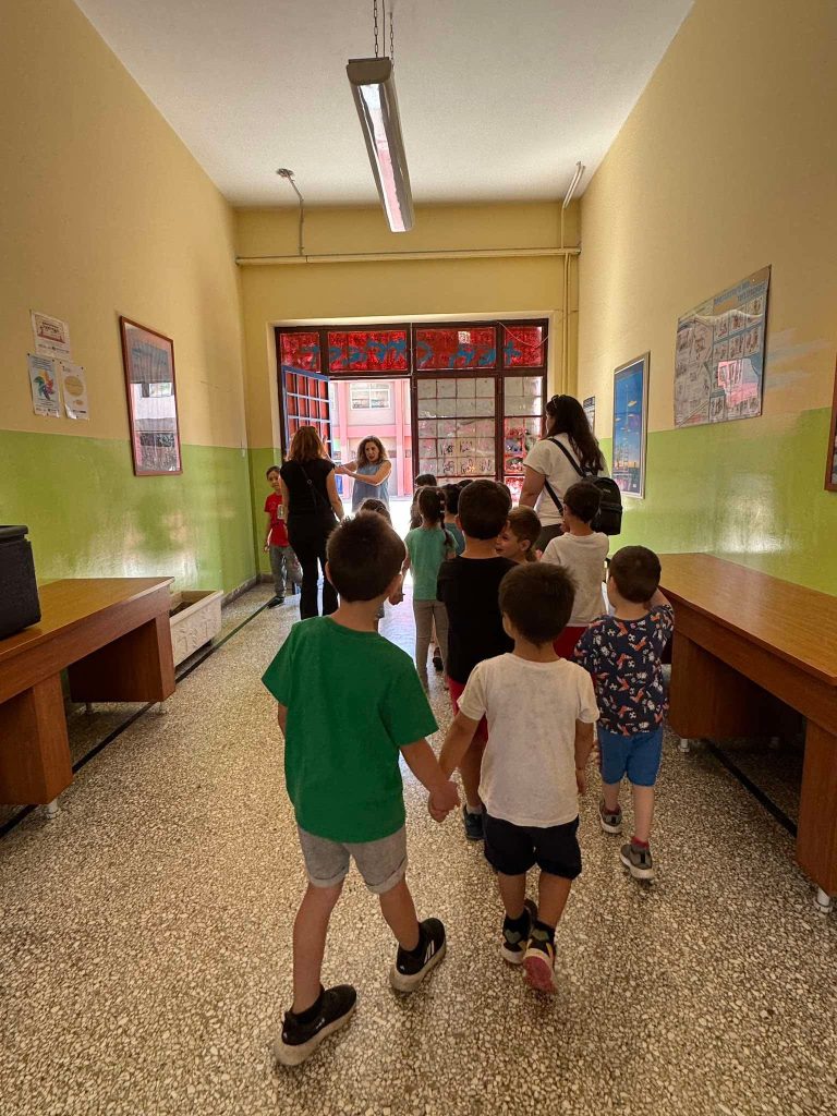 c35d48f517ab090a8430734c509a7f7e