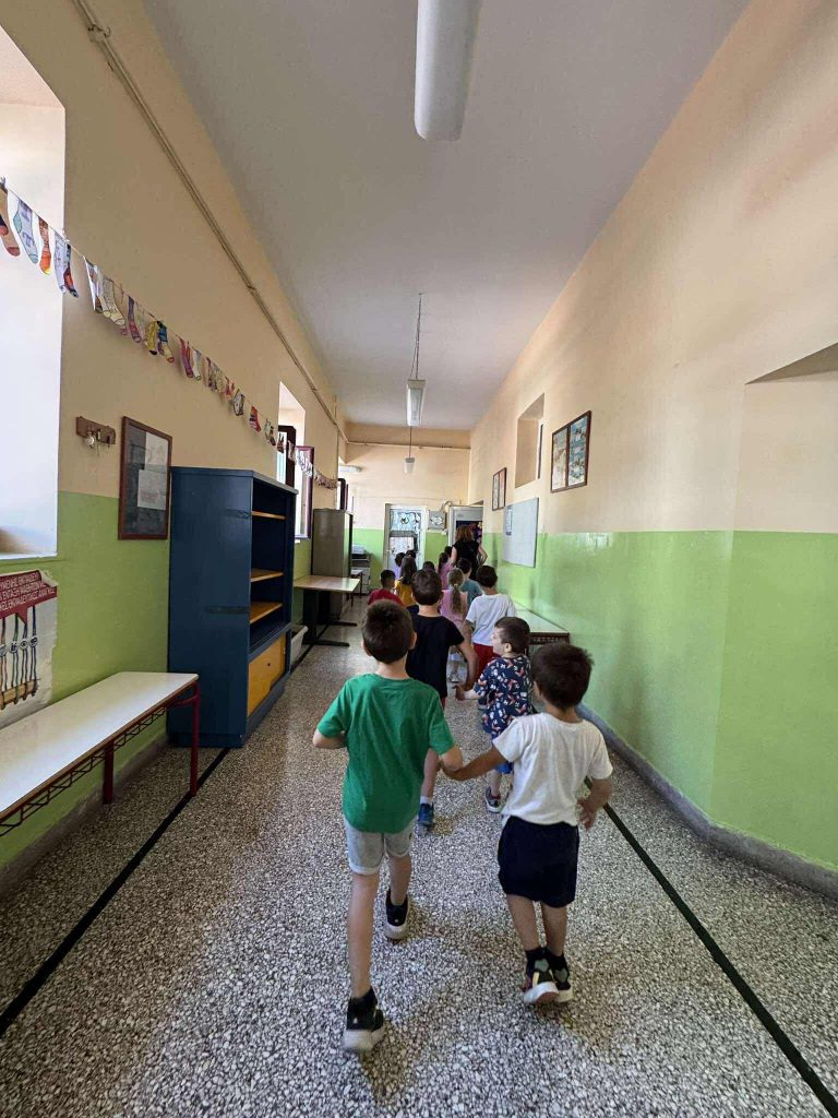 c5f0fbf8357bc65bd89fc64abd05add0