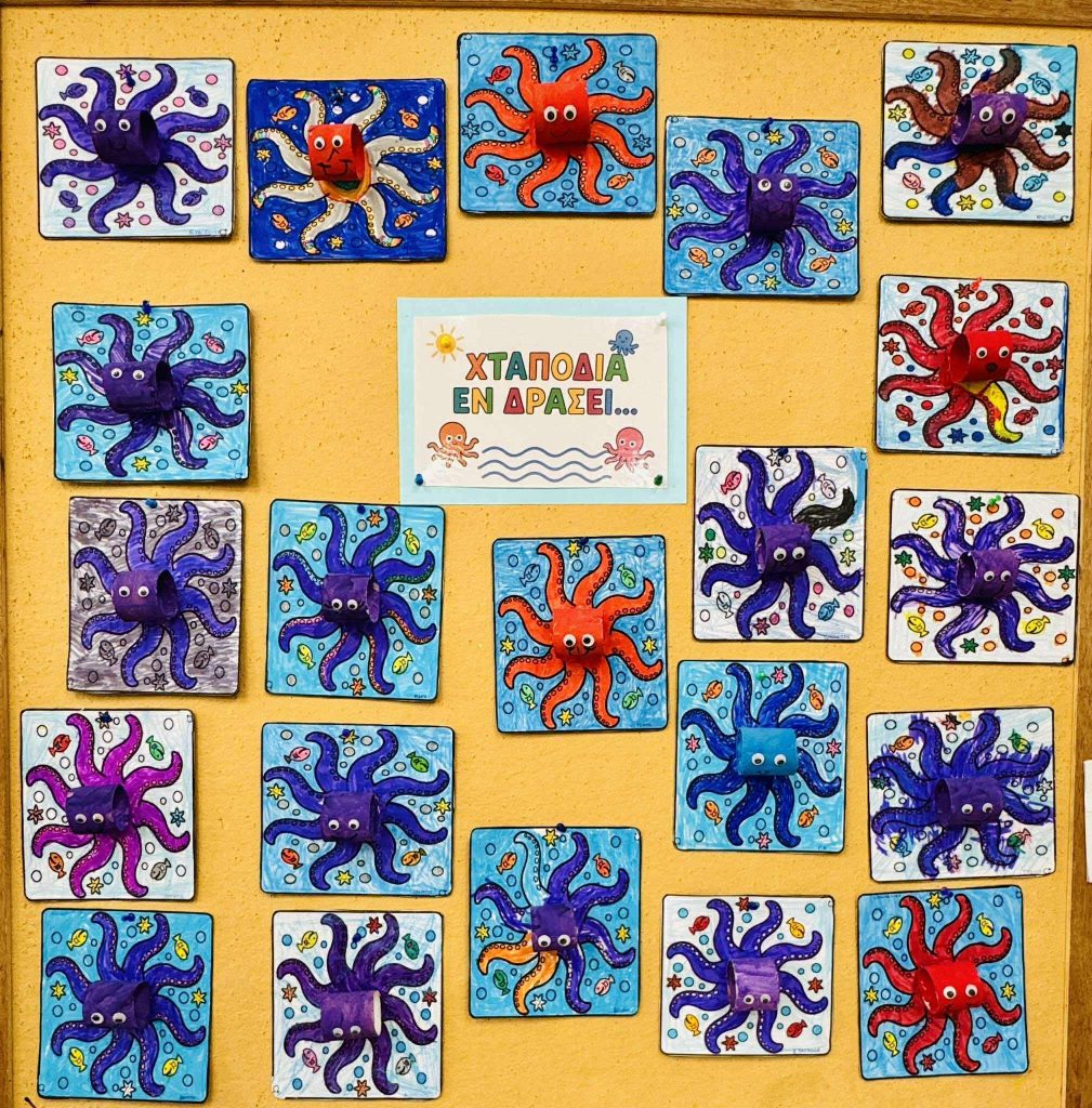 c7a682e250a662c9d233fbc28b134cf4