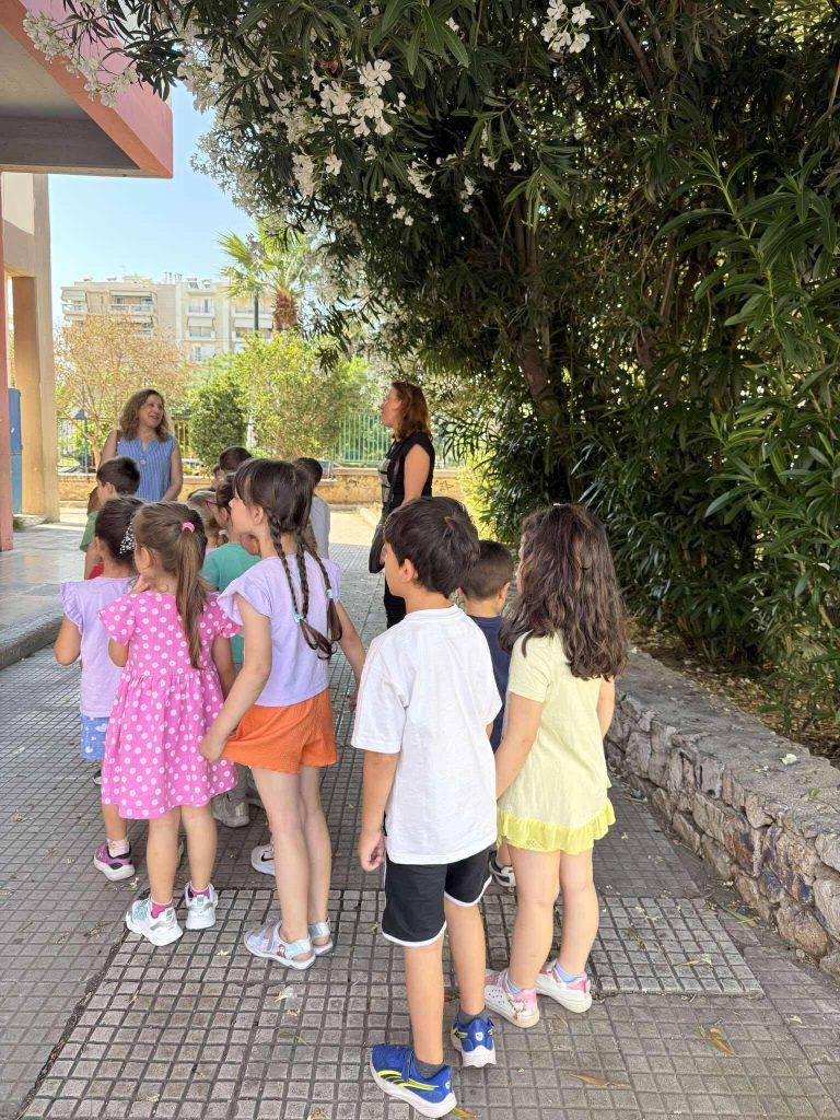 e1c03a531ff734c71a47131e5e3f01bc