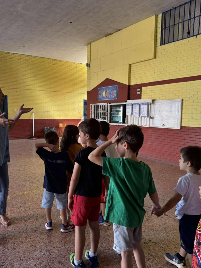 e47020b287aef89742e96b41fdaa349a