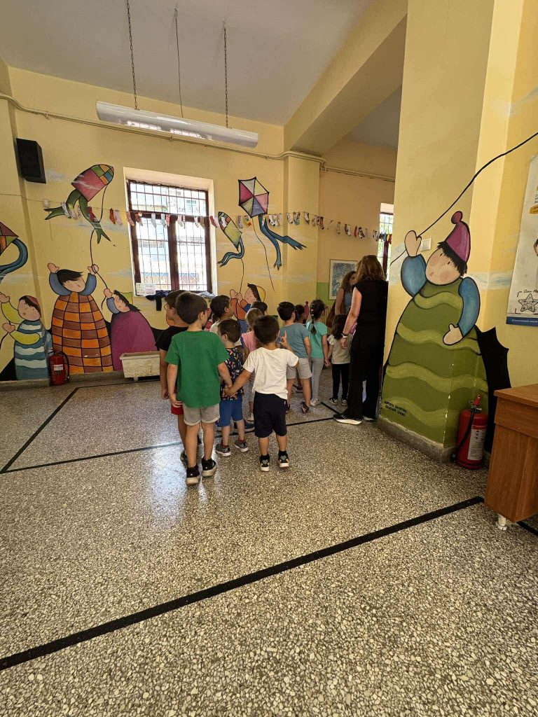 e4e94b64276eb964a59fc80aaa6e45a6