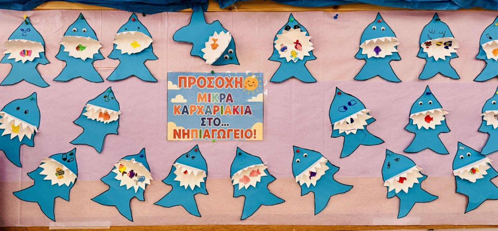 f1a80be69b2068088218df364cb9ded5