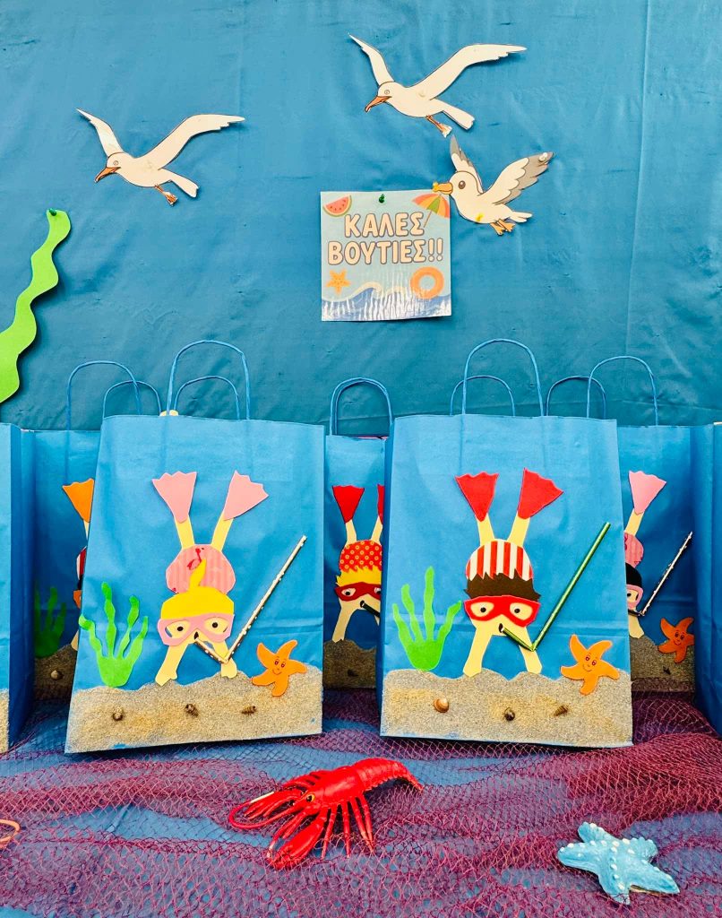 f5f36ed97f8fc2608204a41032fe6e7c