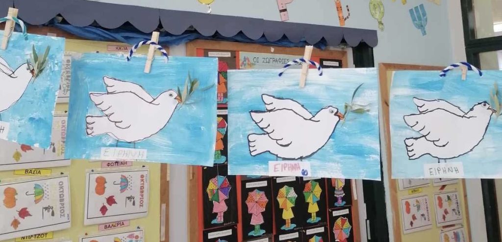 36a9ee7091536c8e7c64d46809411614 5