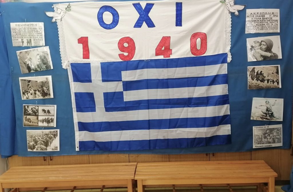 72cb6d29b7abe37b1698738c0fd35e04 5