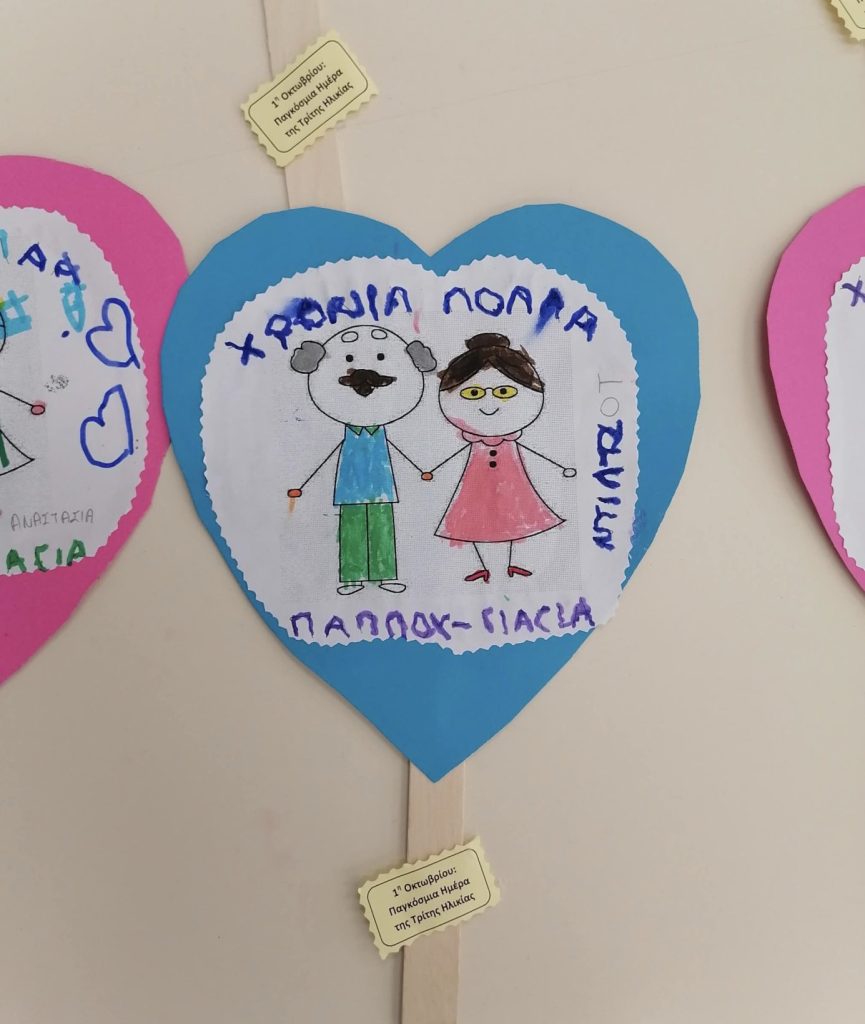 9daefc13594d48bbd00241417b5c7b27