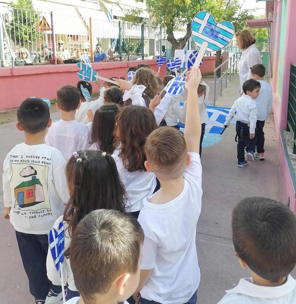 adb259b255fab3eb40e44ae21cfa2d9e 6