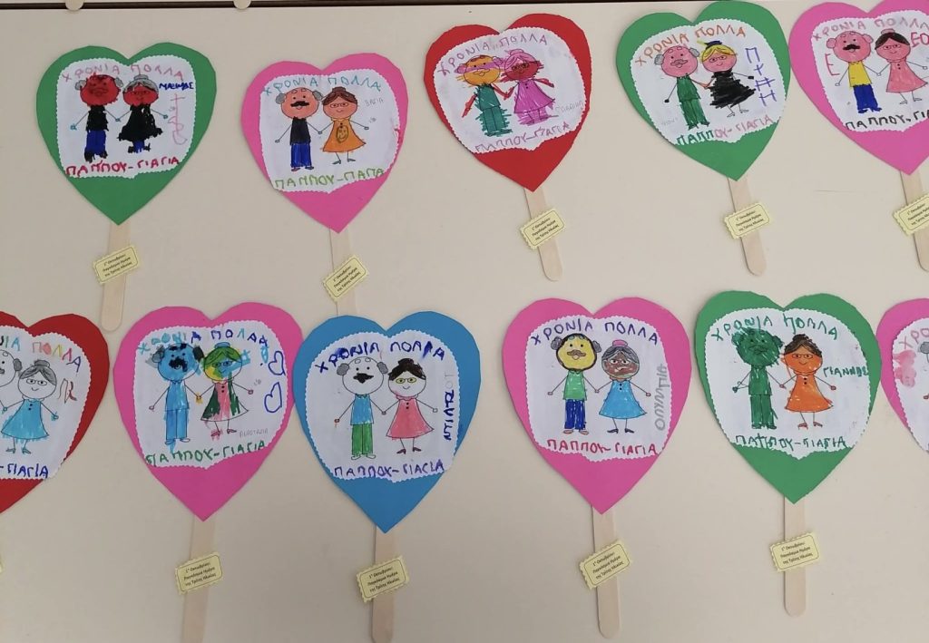 c18d4b8ed3d2b0c77cc0685b11e19363