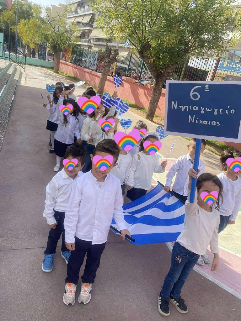 db8f65c2c34de310a8b4efdcfb18016c 6