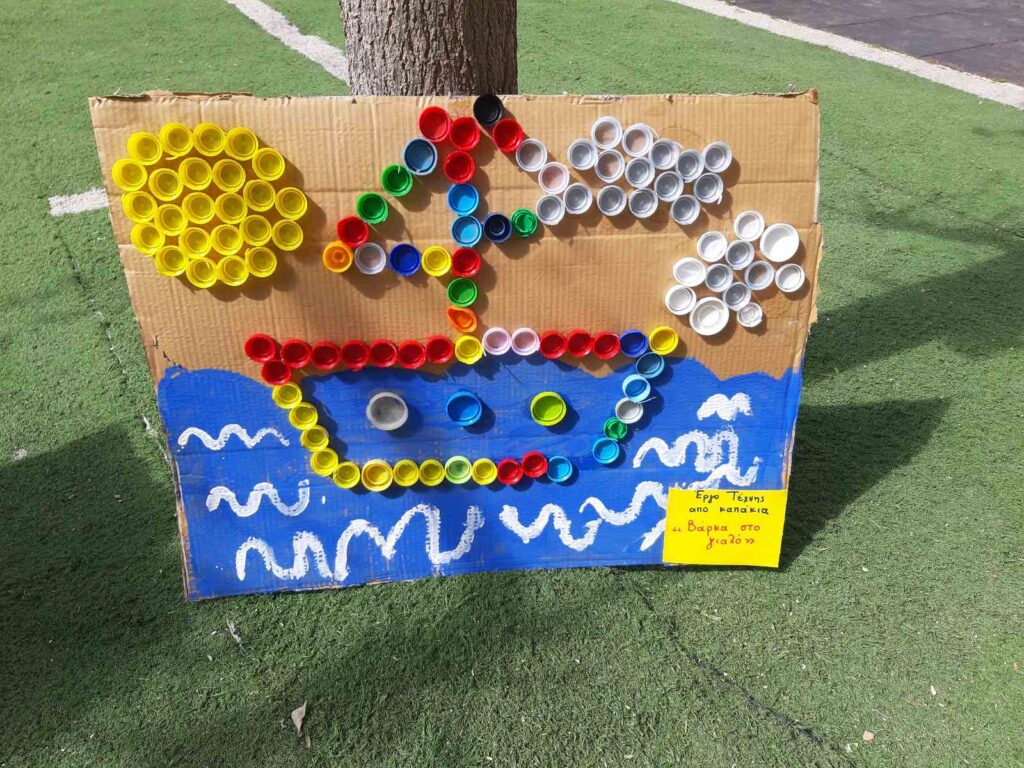 IMG 098c9bc4d730c683f9459cbe7b9f7567 V