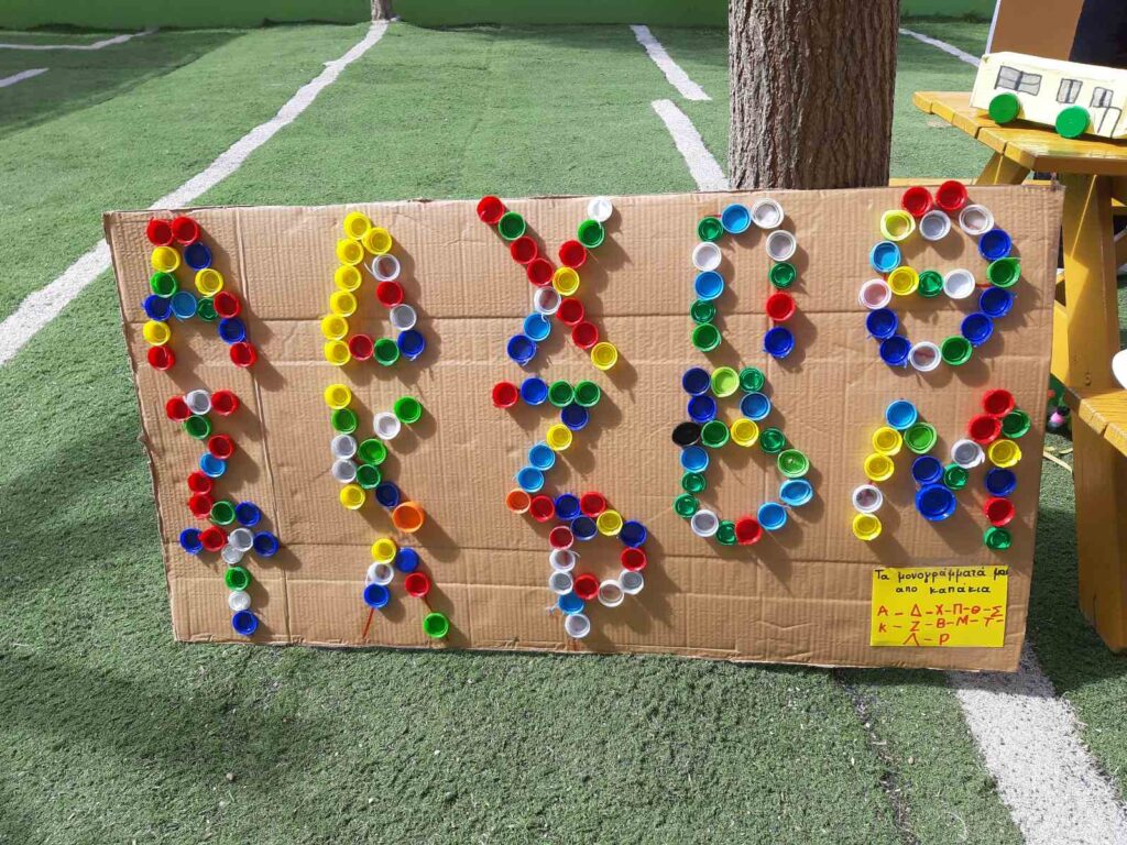 IMG c801ba4b49cd58df1e96ec6d36b7bdb2 V