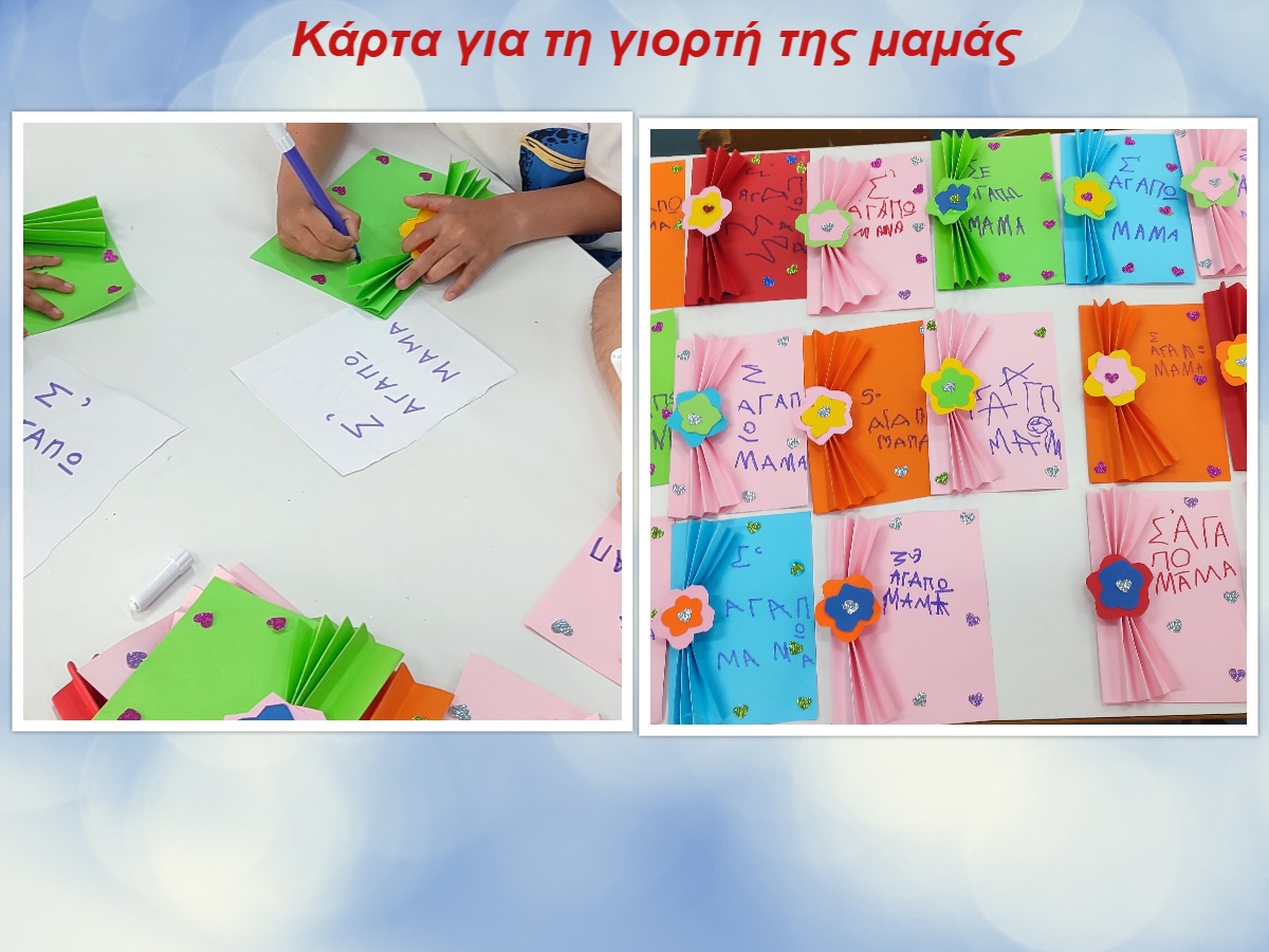 giorth mhteras karta