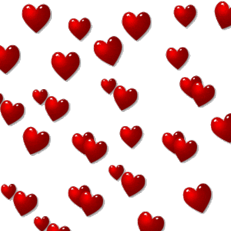 icegif 308