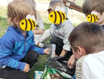 ΠΡΟΓΡΑΜΜΑ ΣΧΟΛΙΚΩΝ ΔΡΑΣΤΗΡΙΟΤΗΤΩΝ “EAT 4 ΑΕΙ4ΡΙΑ”