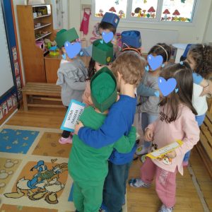 2a1fb1a6 4f38 4fd5 9735 d1f2c34a11a0