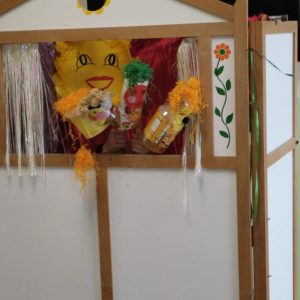 506fb505 f2b5 4e31 bac8 c0afbff4fe9c