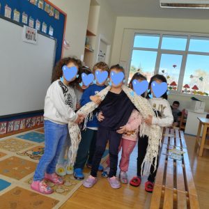 c8cbf3d4 00d4 4308 9f81 9cb606b224dc