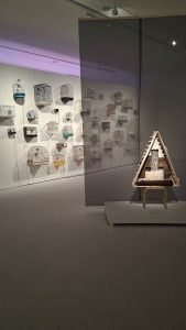 IMG 7696