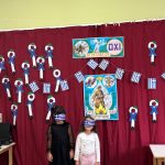 9C23139F 7637 48B4 809E 12B85F87E5D1 1