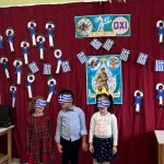 D463536C 370A 488F A657 A702ABB7316C 1