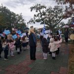 att.HmpRSFZKne1oEHCCphX18lcOfNEPgDBM25XLzbaqlq4