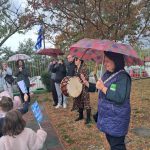 att.SpUgEwvASN25o4CHLXQmecP0SHKRGKq5QXythWUJ2Yo